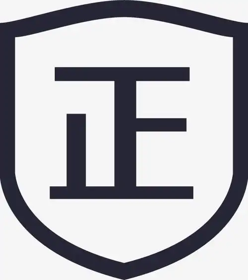 icon_正品【高清图标元素png素材】-90设计