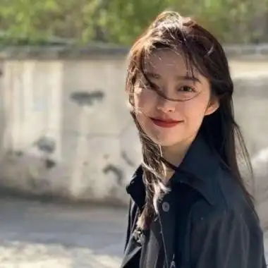 qq头像图片2021最火爆女