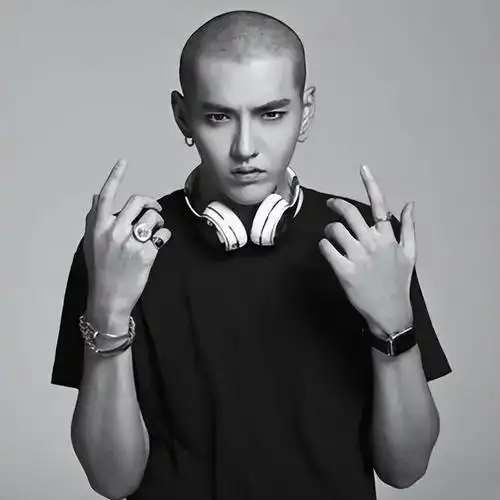 吴亦凡案开庭审理,改变娱乐圈的七个事实