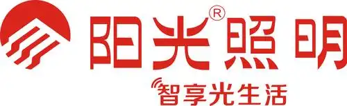 阳光照明