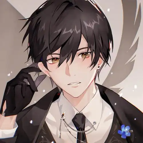 克莱恩·莫雷蒂