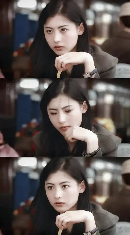 高清图片,堆糖,美图壁纸兴趣社区