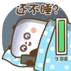 240_240gif 动态图 动图