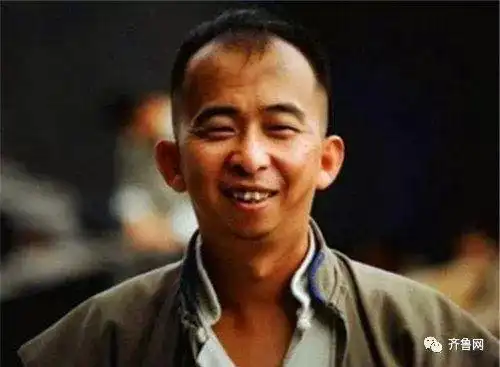 一事业单位急聘丑演员网友我不合格我长得美