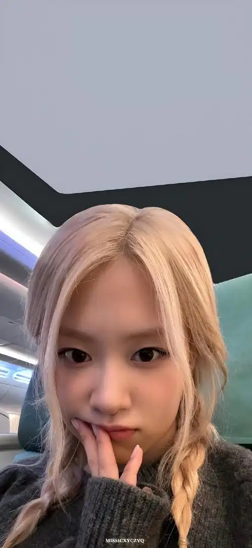 朴彩英#手机壁纸|9797cr.xyczvq