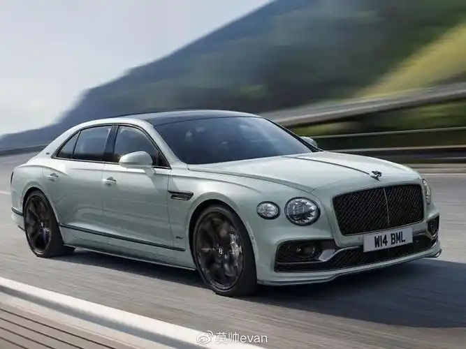 每天车闻广汽本田首批zrv致在ehev出口欧洲