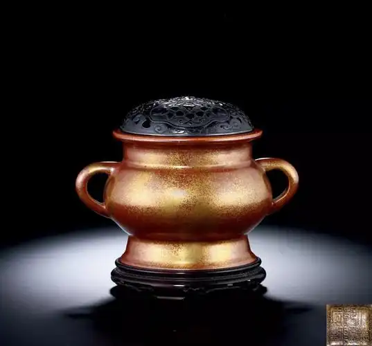 清賞雅玩伴月明中國古董珍玩私人珍藏系列珍選