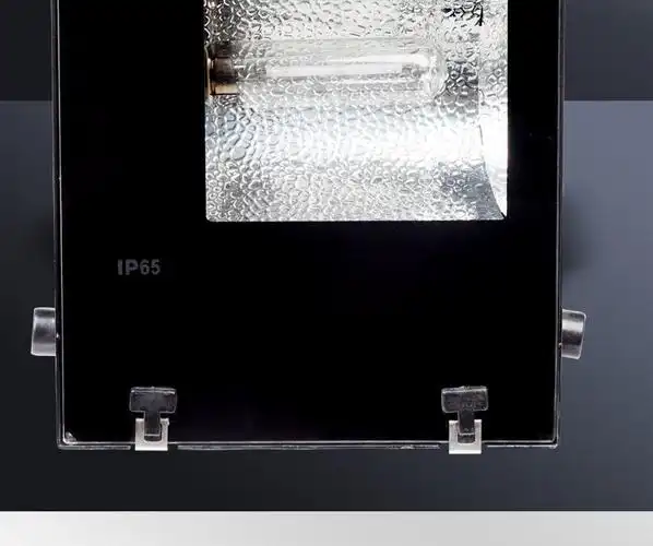 金卤灯全套150w250w400w1000w高压钠灯tg168投光灯上海明华亚明高光效