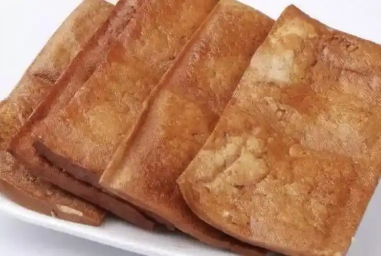 小雷牛肉板面馆