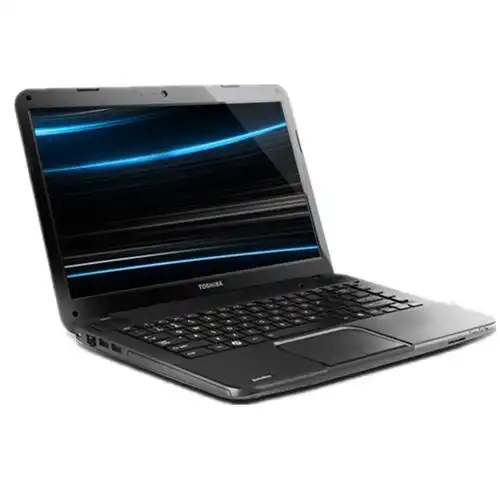 东芝(toshiba)c805 14寸笔记本电脑 i3/2g内存/500g硬盘/独显1g/dvd