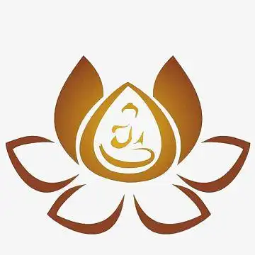 元素矢量图片aipng雪花啤酒logopng棉花花朵图标素材png蓝色莲花佛教