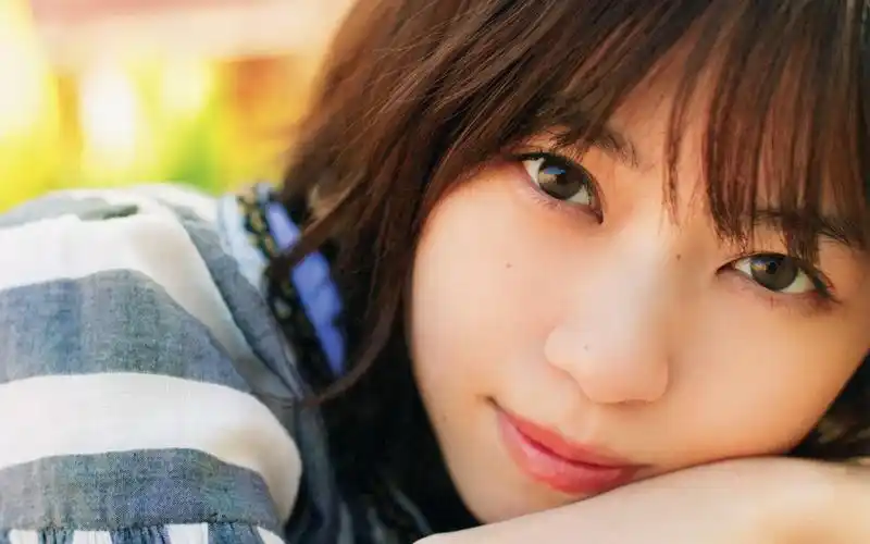 西野七濑知识问答.看你对鸽子了解多少