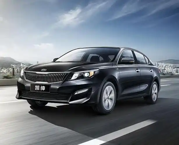 a级车的价,就能买到的三款合资b级车,空间大,一公里才四毛多