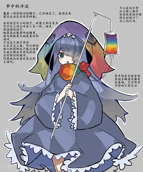 17高棉队长关注打开新页热度(2005)评论(46)推荐脑叶公司异想体梦中