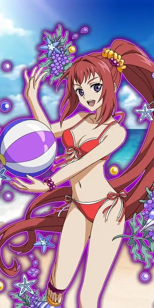 《终结的炽天使》十条美十,动漫全面屏壁纸,拼上性命也要守护你