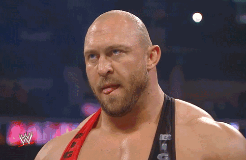 不按套路出牌,cm朋克后台跳舞,wwe兰迪亲完美女就rko-娱乐频道-手机