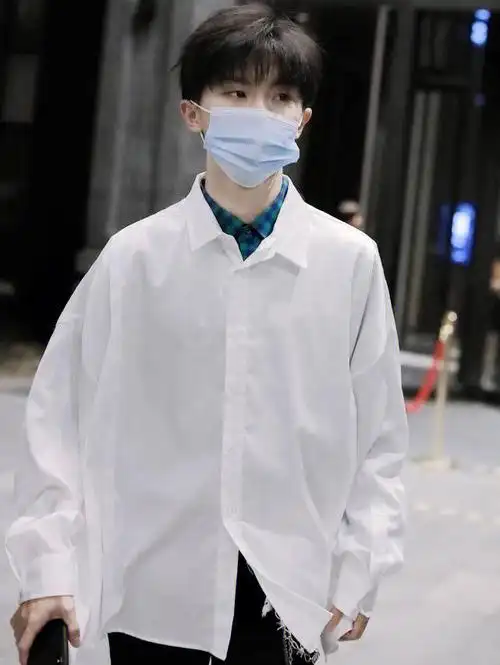 了,四个崽都过了,心中的一块石头终于落下了95959595#马嘉祺