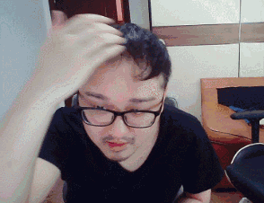 【今晚直播】学修头盔技术,到斗鱼德云色