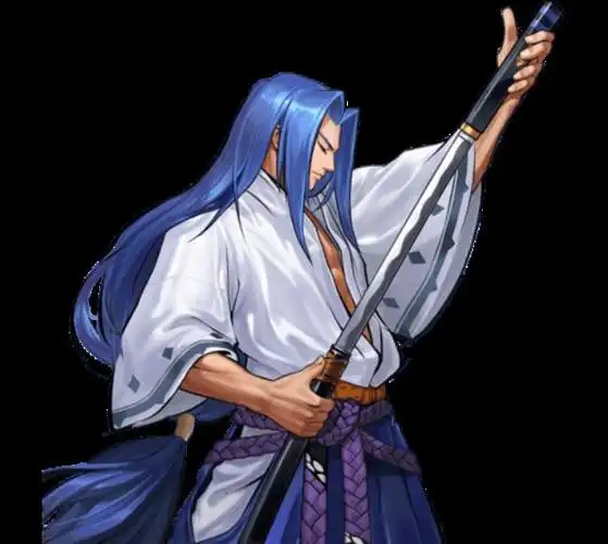 关于橘右京修罗的动漫