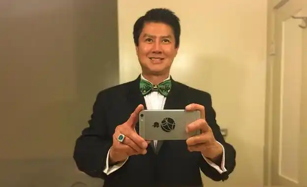 van重回b站,回归视频播放量破百万|b站|佟大为|登陆_网易订阅