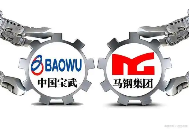 中国宝武钢铁集团有限公司新任董事长胡望明能否带来新气象?