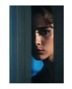 罗莎·卡拉乔洛