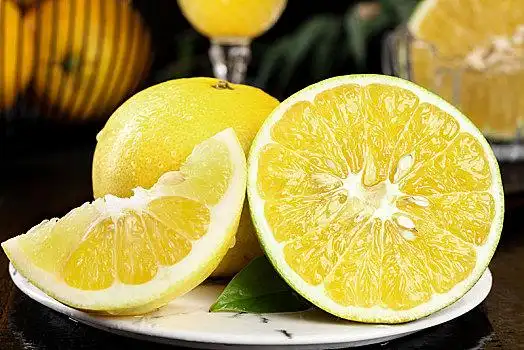 葡萄柚图片_葡萄柚图片大全_葡萄柚图片素材