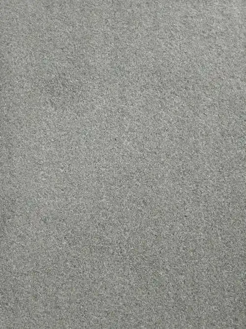 抛光/火焰/布什锤击 g633 灰色花岗岩石材地砖