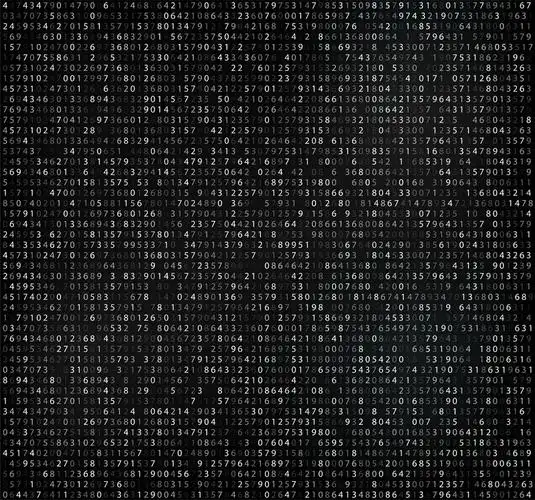 编码-编码图片素材-编码高清图库免费打包下载-mac天空素材下载