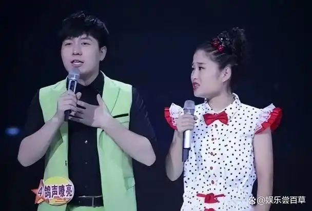 离婚六年后,回头再看刘亮和白鸽二人境遇,两人差距一目了然