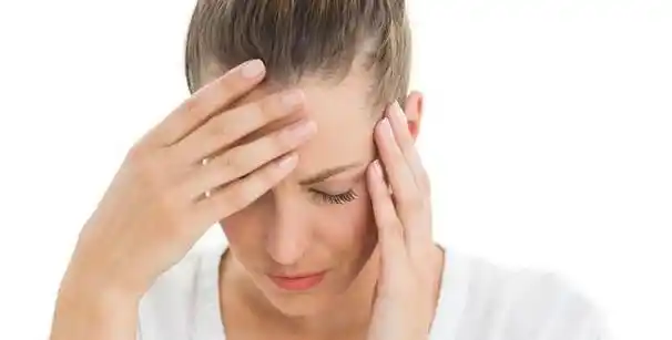 为什么天气热人会疲惫无力(为什么天气热人就会感觉很累)