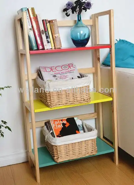 colorful book shelf wholesale, shelf suppliers - alibaba