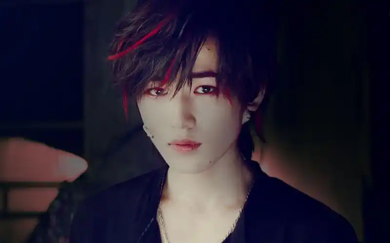 【时代少年团】宋亚轩×刘耀文 || exo《破风(the eve)》cover 舞台