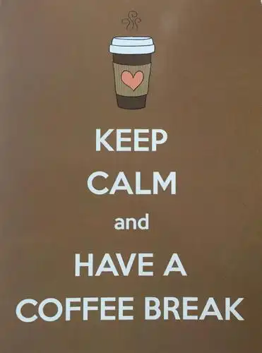 行摄匆匆99的相册keepcalm