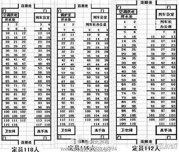 火车z97 17车厢26号靠窗吗