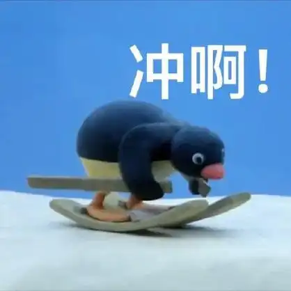 热门表情包原图精选156个表情20220311