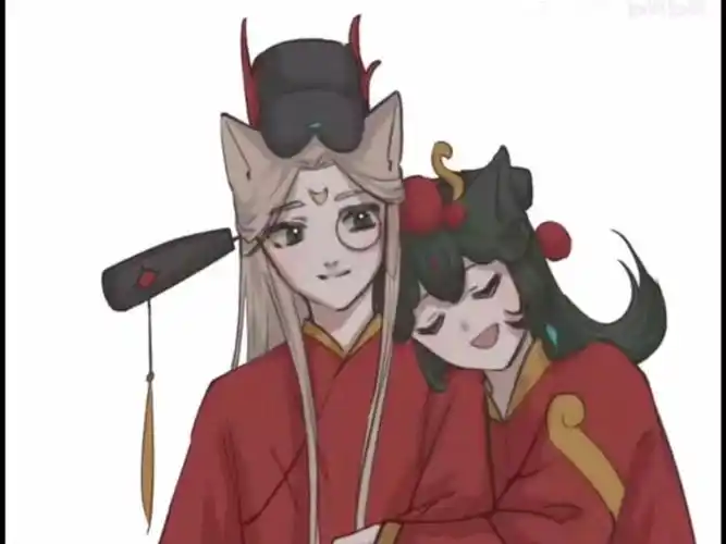 京剧猫  #国粹京剧