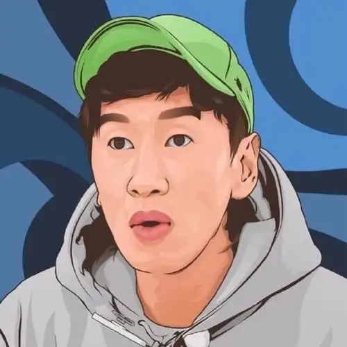 milk保持独立思考