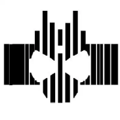 假面骑士decade标志