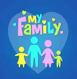 family2图片_family2素材_family2模板免费下载-六图网