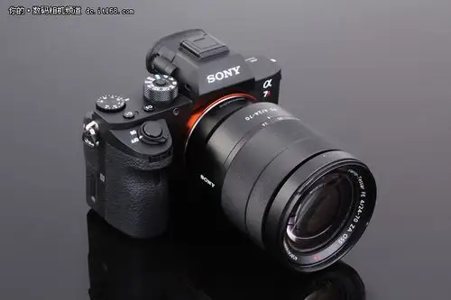 最强微单 全画幅微单索尼a7rii画质评测-数码相机专区