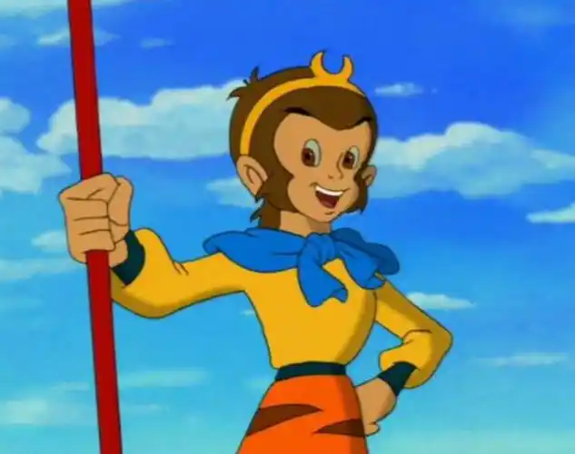 为什么《西游记》前后画风不一样,背后原因揭晓,80%的人不知道