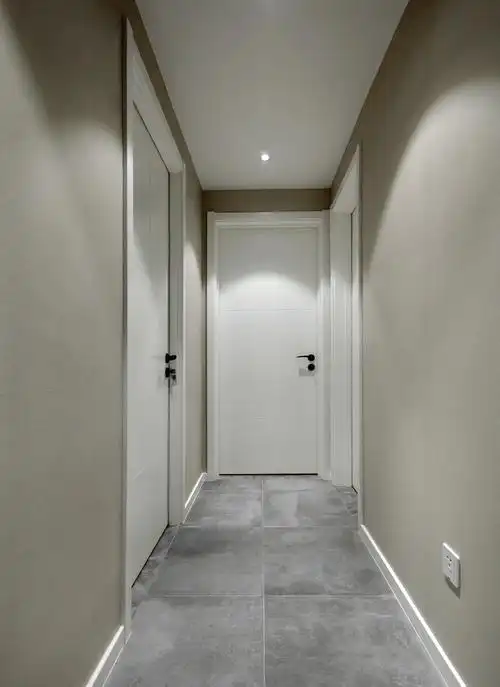 装修百科全屋地砖通铺的优缺点