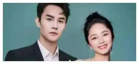 震撼揭秘王凯与谭松韵恋情疑云重重八大爆点引爆全网热议