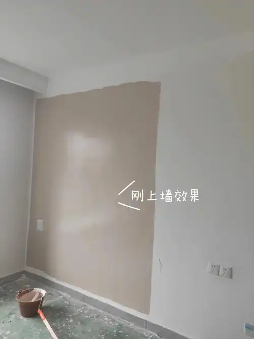 多乐士怀旧浅褐安全下车