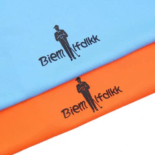 特价比音勒芬男装正品夏季男士新款弹性休闲短袖t恤