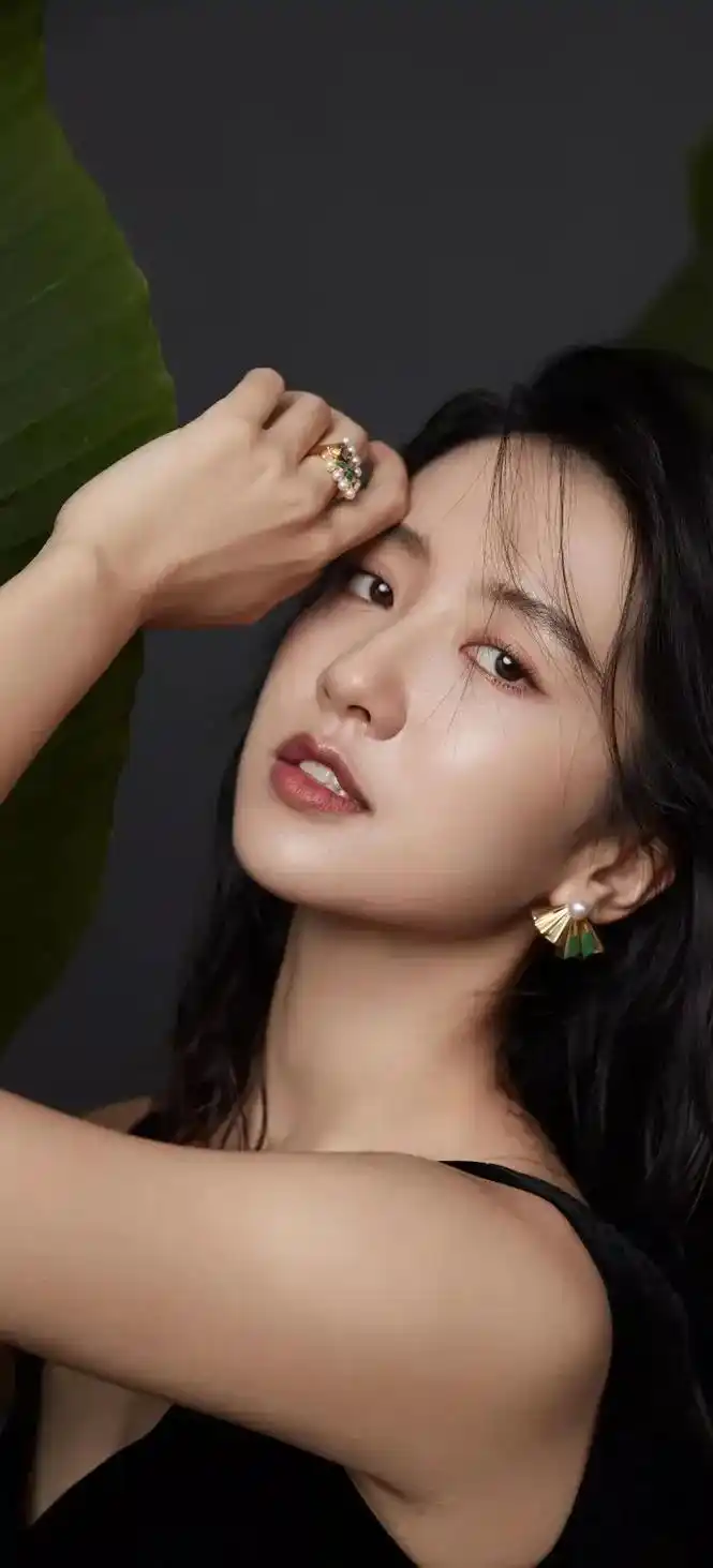 许龄月 - 阿龙哥 - 抖音