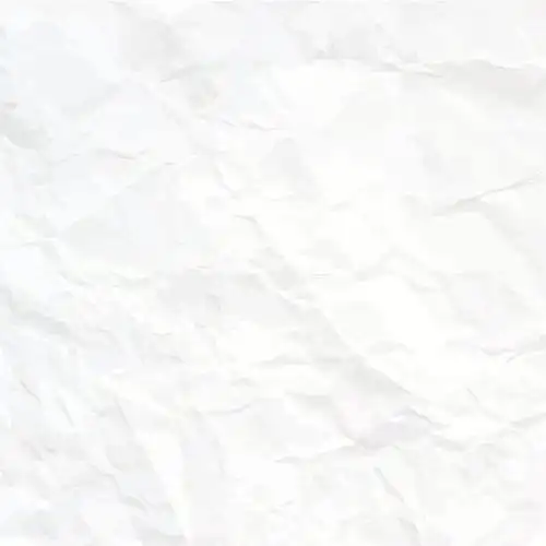 procreate素材底纸分享水彩油画布