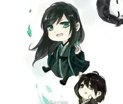 有位宝宝说太短了,这章保证粗 大 长 . 戚容恢复了哦,不过还没有化形.