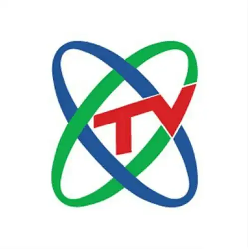 「中国中央电视台 cctv」